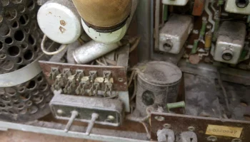 Старт-2 (1958) 22
