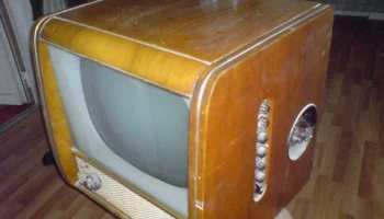 Темп-3 (1957) 4