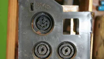 ВЭЛС 51ТЦ-492 (1993) 3