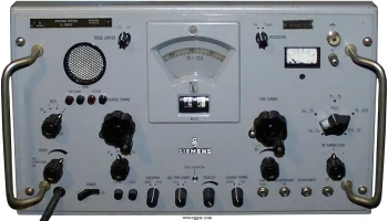 745 E311A 0
