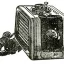 АРН-250 (1957)