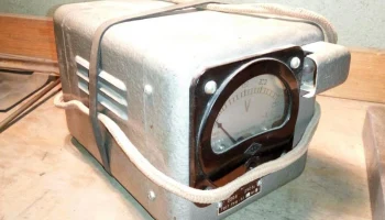АТ-3М (1967) 0