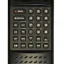 BC-3000XLT
