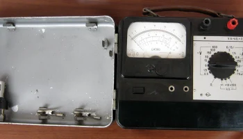 Ц-4380 1
