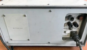 Ч2-36А (1973) 4