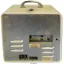 Communicator III
