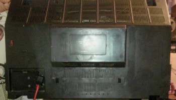 Темп Ц-280/Д (1985) 10