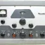 DX-100