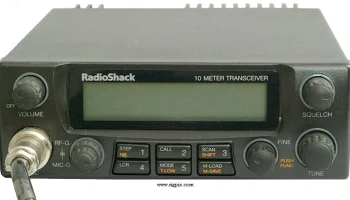 HTX-10 0