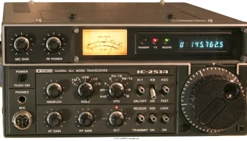 IC-251A 2
