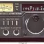 IC-271H