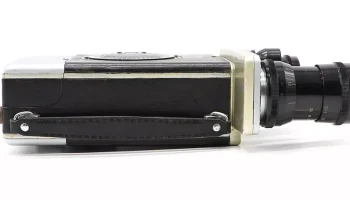 Киев-16С-3 (1965) 8