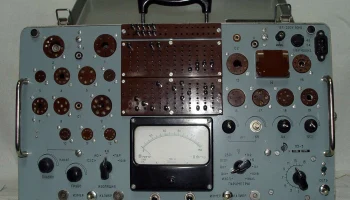 Л3-3 (1970) 4
