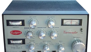 Linha Ouro C 1