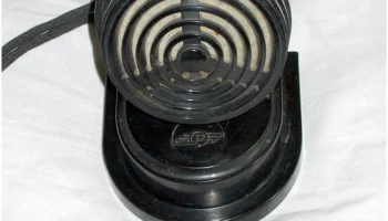 МД-2 (1947) 0