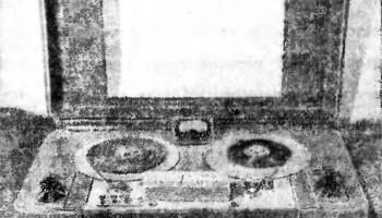 МЭЗ-6 (1950) 0