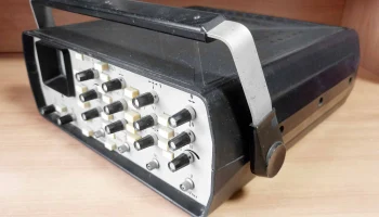 Н-3014 1
