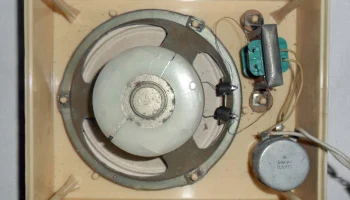 Обь-302 (1973) 18