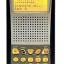 Pro-164 Pro-164