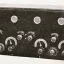 ПРТ-4 (1930)