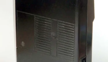 РК. Радиоприёмник "Юность-105" (1985) 9