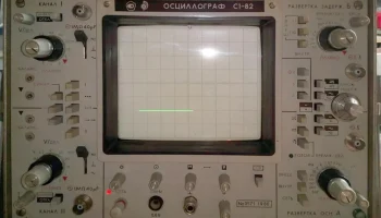 С1-82 (1983) 3