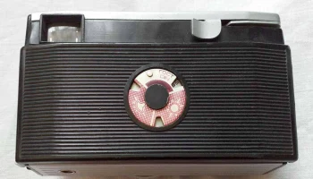 Smena SL (1968) 10