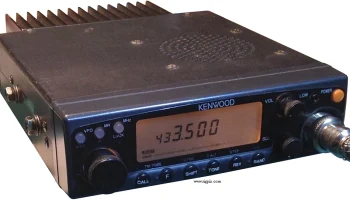 TM-702E 0