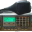 TR-7950