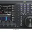 TS-890S