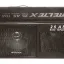 25АС-10А (1993)