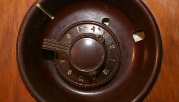 Беларусь-110 (1963) 8