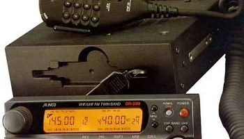 DR-599T 0