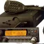 DR-599T