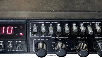 DS-2200VLU 0