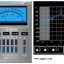 FDM-77