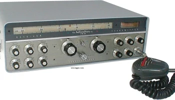 FPM-200 0
