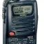 FT-50R