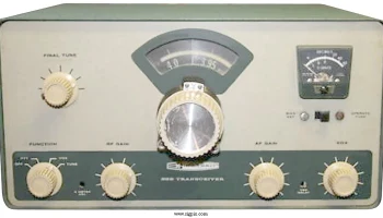 HW-12 0