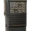 IC-32E