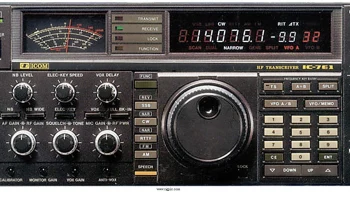 IC-761 2