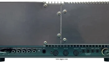 IC-781 0