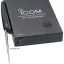 IC-PCR1000