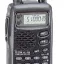 IC-T8A