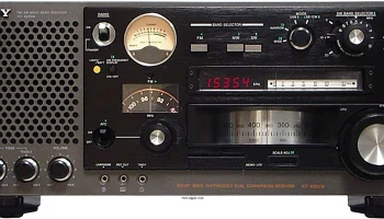 ICF-6800W 1