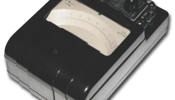 М-193 (1952) 0