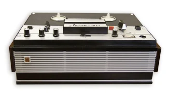 Маяк-202 (1974) 13