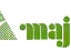 MSC-410