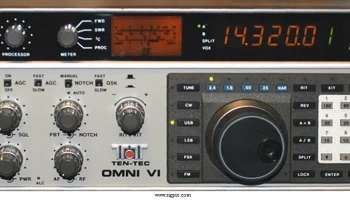 Omni VI (563) 0