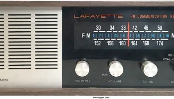 PF-175 0